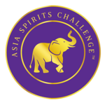 Asia-Spirits-Challenge-Gold-150x150