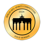 BISC_Medal_Gold_2024-150x150