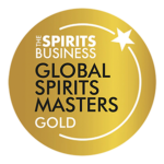 Global-Spirits-Masters_Gold-150x150
