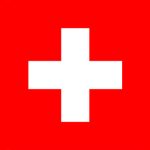 SCHWEIZ