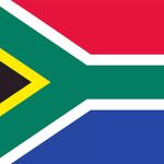 SUDAFRIKA
