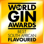 World-Gin-Awards-2024-150x150